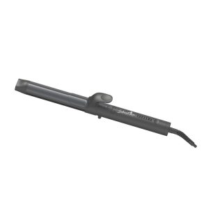 The Curler