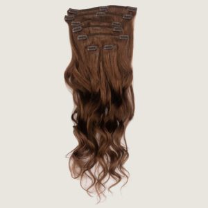 https://www.beautifulshinyhaireveryday.com/wp-content/uploads/2024/07/Salome-300x300.jpg