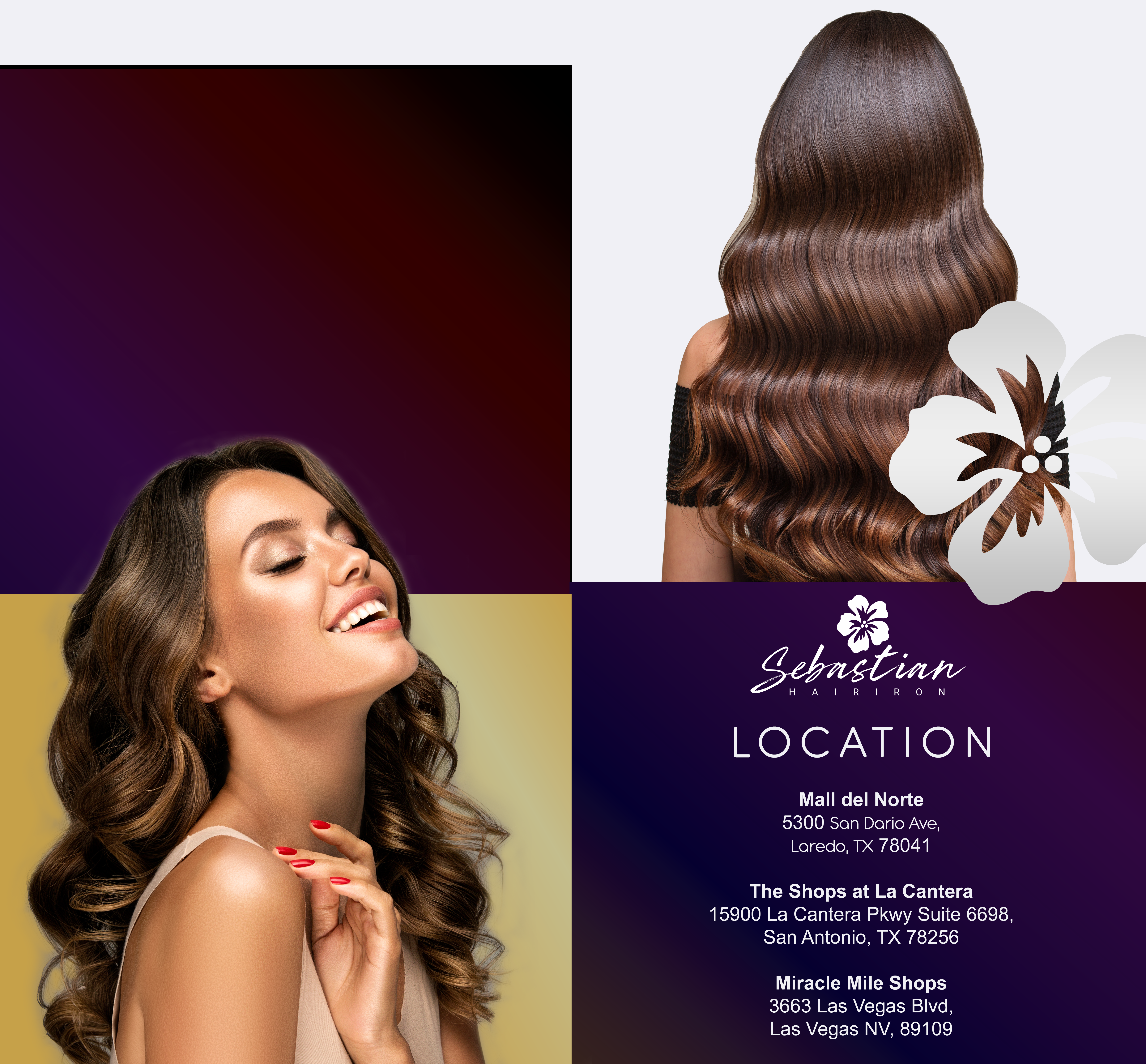 https://www.beautifulshinyhaireveryday.com/wp-content/uploads/2024/07/Sebastian-Website-Template.png