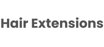 Hair Extension