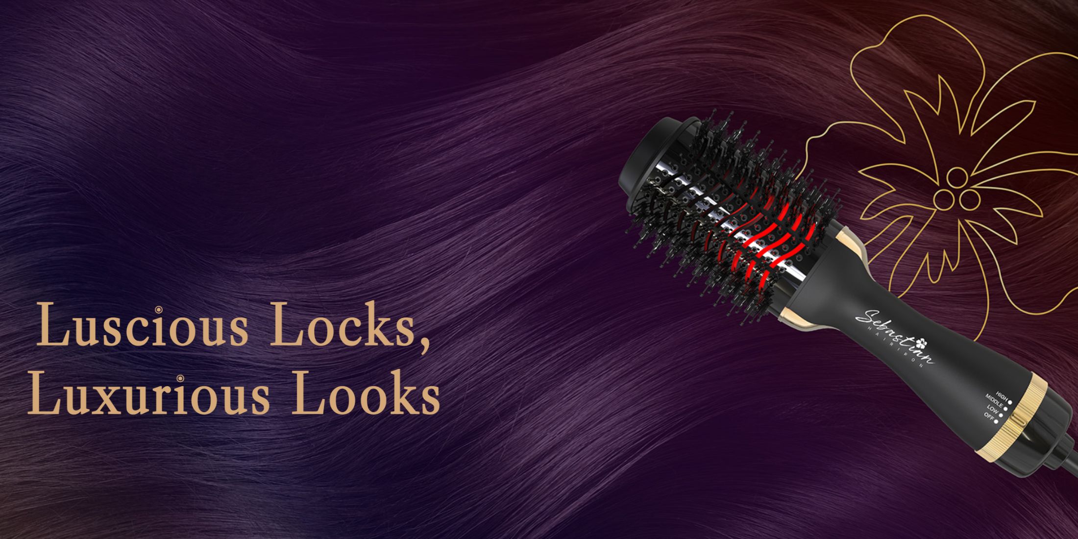 https://www.beautifulshinyhaireveryday.com/wp-content/uploads/2024/09/3-1.jpg