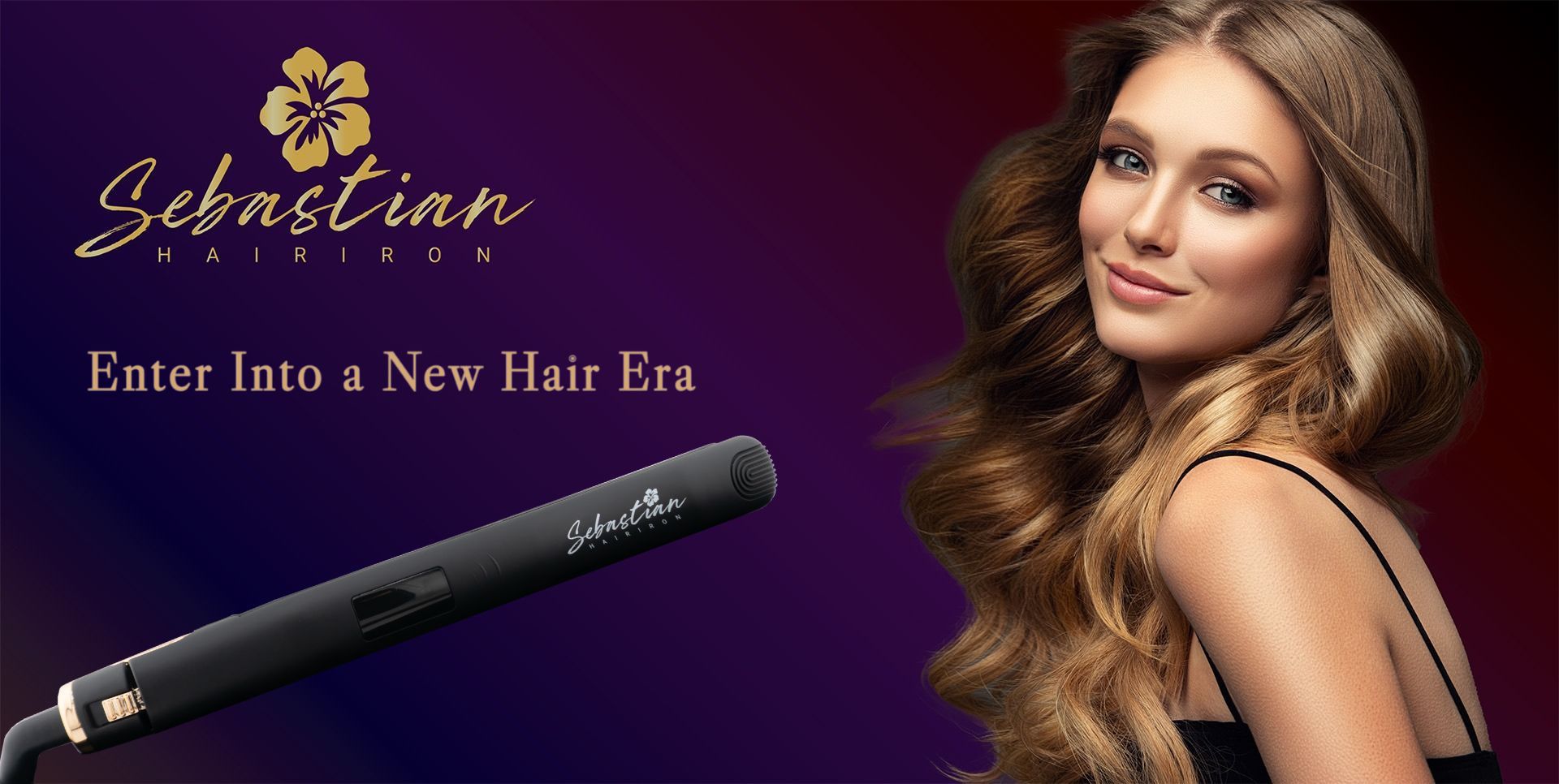https://www.beautifulshinyhaireveryday.com/wp-content/uploads/2024/09/4.jpg